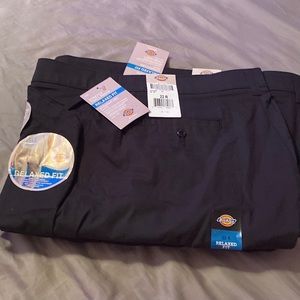 brand new dickies